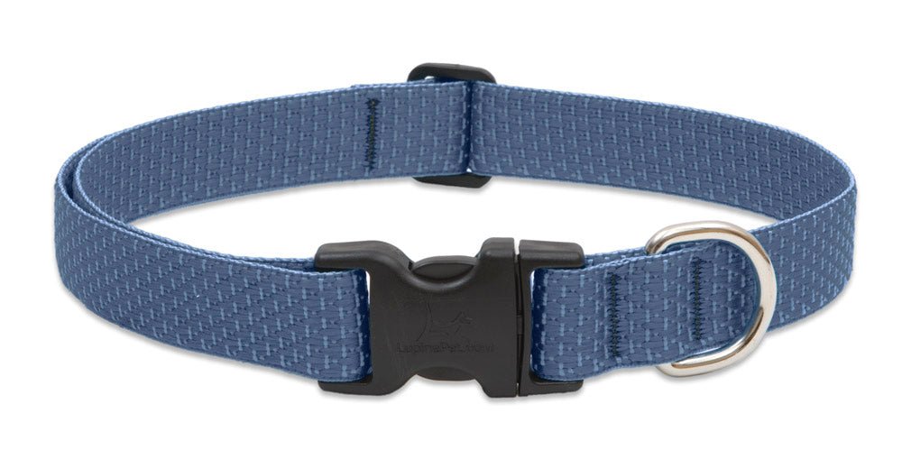 Lupine ECO Collars - SnowPaw Store - Lupine - Dog Collars, Leads, Belts